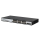 ExtraLink Chiron Pro PoE 24x RJ45 1000Mb/s PoE 4x SFP+ L3 370W - 1544069 - zdjęcie 2